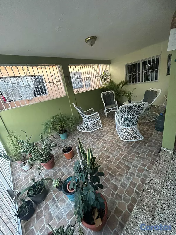 casas - Casa en venta, Las Palmas de Alma Rosa! 3