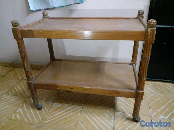muebles y colchones - A Buen Precio, quedan pocos Muebles de calidad... 
Contactenos  por whatsapp 7