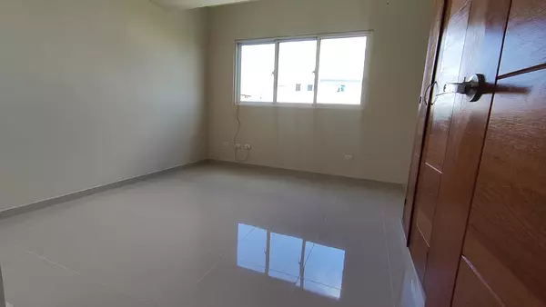 apartamentos - Excelente Apartamento en Alquiler en el exclusivo sector de Bella Vista
 7