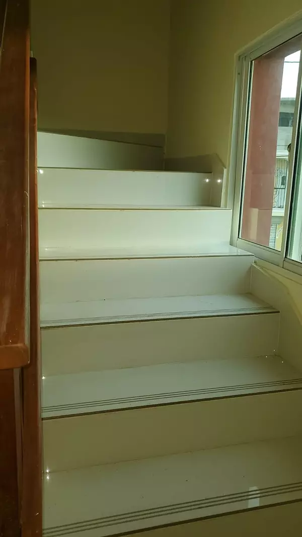 casas - Casas de dos niveles (RB), San isidro/Ecológica  6