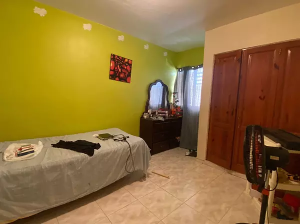 apartamentos - VENTA DE APARTAMENTO EN EL SECTOR MIRAMAR DE LA INDEPENDENCIA
 5