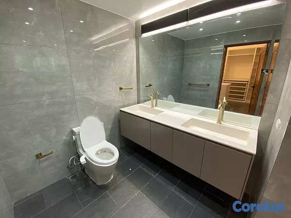 casas vacacionales y villas - Villa en Metro Country Club 10