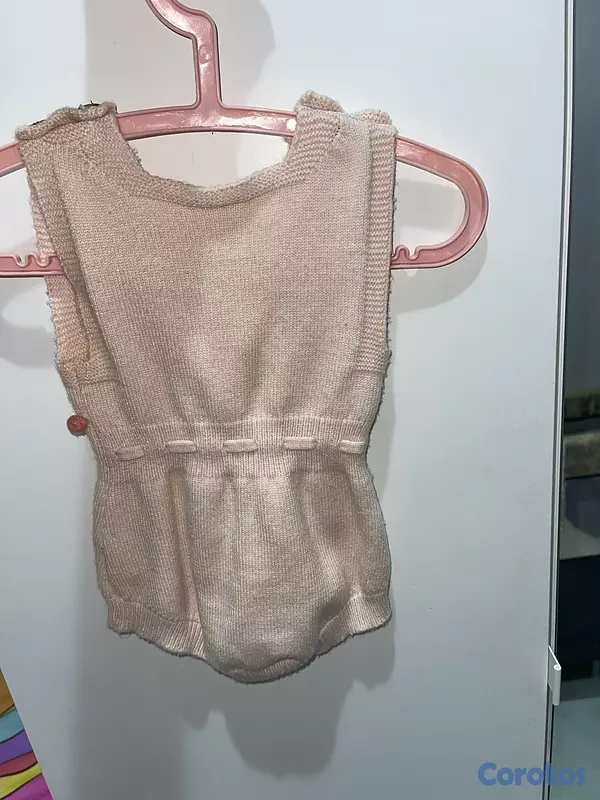 ropa y zapatos - jompa  2