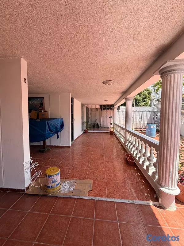 casas - Casa en Venta 11