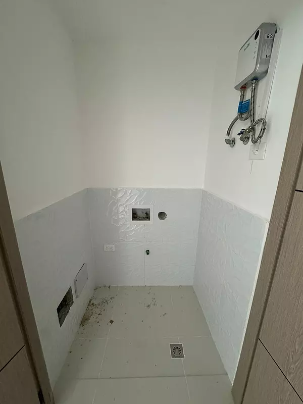 apartamentos - Apartamentos Nuevos en Venta
LA JULIA
USD148,000.00 Piso 4C
USD152,000.00 Piso8c 2