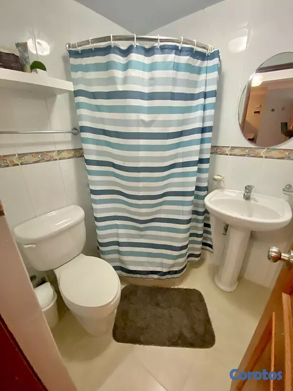apartamentos - APARTAMENTO EN JUAN DOLIO 10