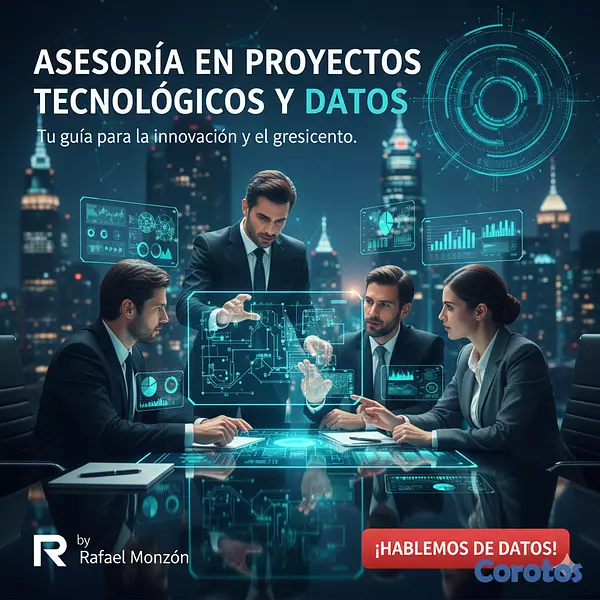 servicios profesionales - Clientes te Buscan: Asegura tu Lugar en Google Map 2