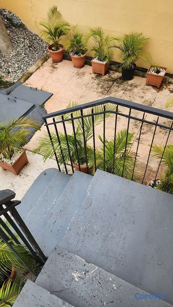 casas - Casa-Solar en Venta – Gazcue 4