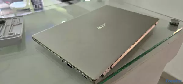 computadoras y laptops - acer Gamer 14 Pulg Ryzen 7 Ram 16gb Disco 512gb SSD Nvidea Rtx 3050Ti 4gb Dedica 3