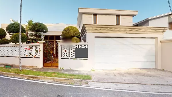 casas - Vendo casa en Los Cacicazgos  6