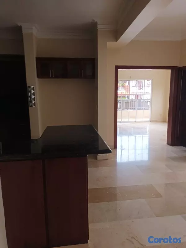 apartamentos - OFERTA: Venta de Apartamento de Lujo en Bella Vista – 176 m² 3