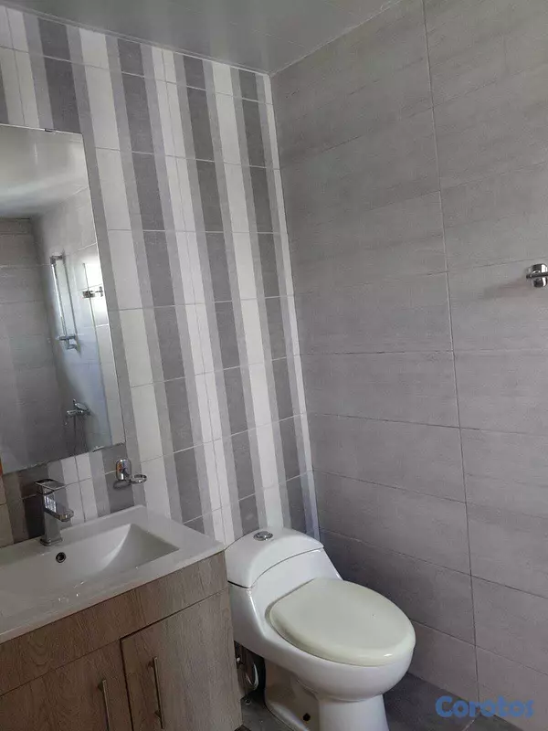 apartamentos - Apartamento en Venta – Ensanche El Vergel 14