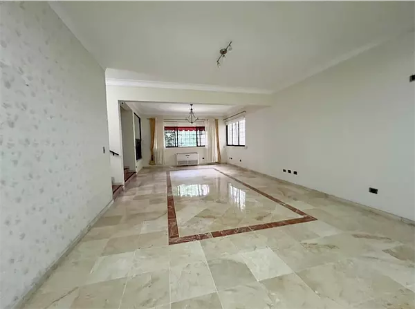 casas - Propiedad en arroyo hondo  3