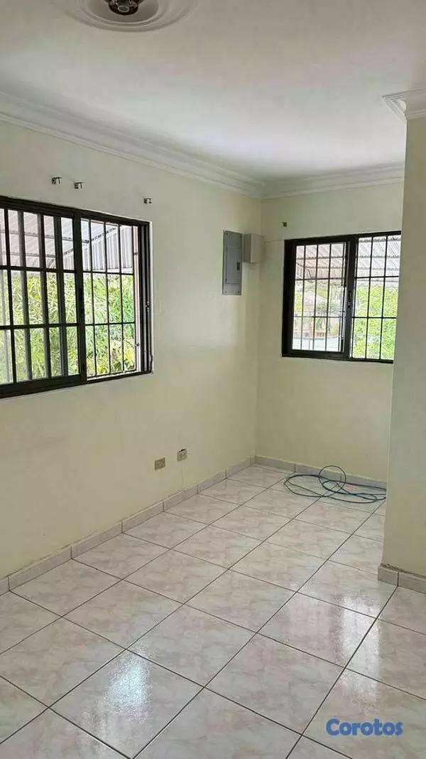 casas - Casa ideal para todo tipo de negocio en alquiler  4