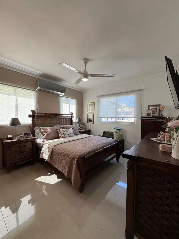 apartamentos - Vendo Apartamento Villa Aura 9