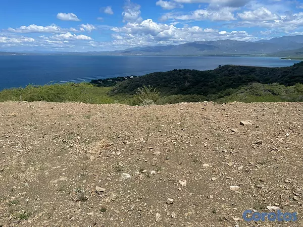 solares y terrenos - Venta de Solares en Palmar de Ocoa, cerca de la pl 9