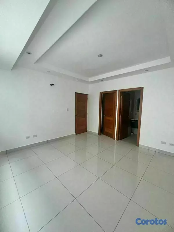 apartamentos - En venta apartamento en Mirador sur  5