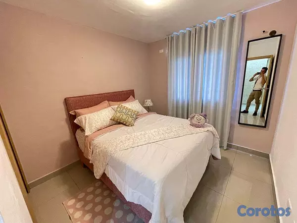 apartamentos - Venta de proyecto residencial en Prado Oriental 9
