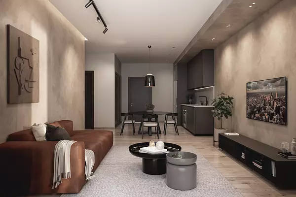 apartamentos - apartamento en Hotelero de Lujo en gazcue en venta 10