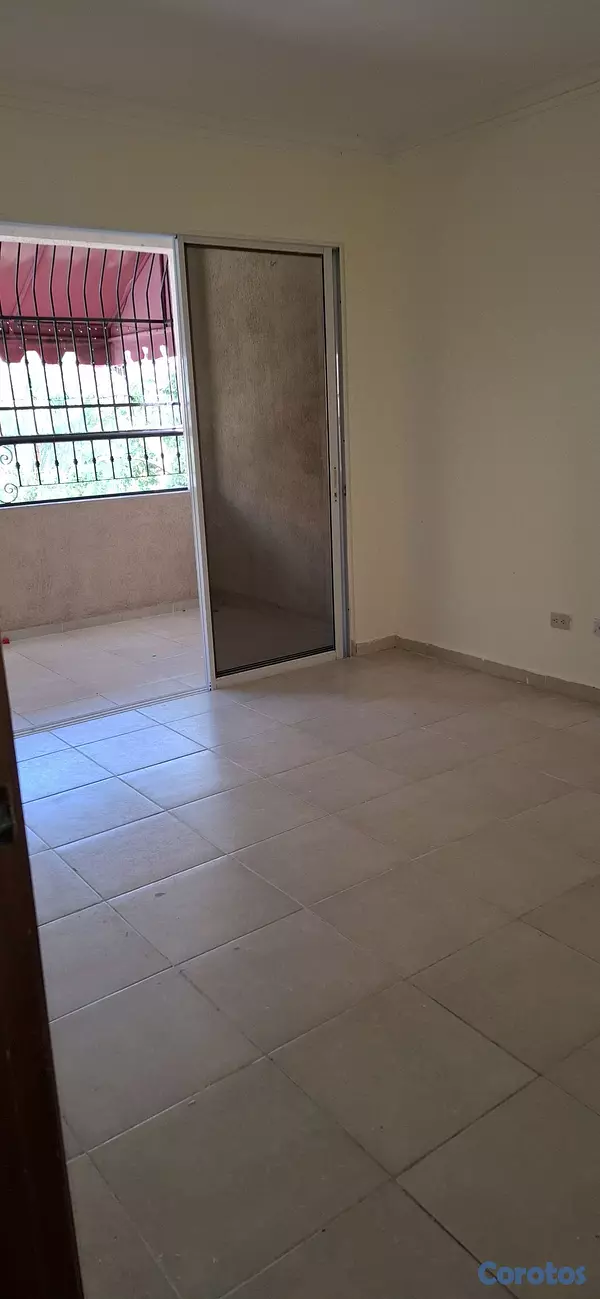 apartamentos - Apartamento en venta 4