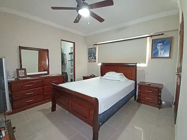 apartamentos - Vendo apartamento en Mirador Sur  10