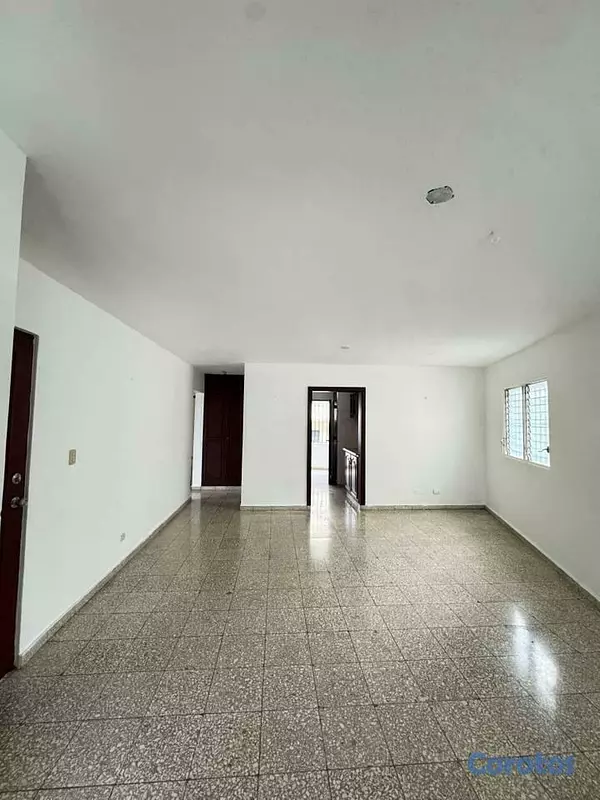 apartamentos - Proyecto de Apartamentos en Venta – Serrallés 10