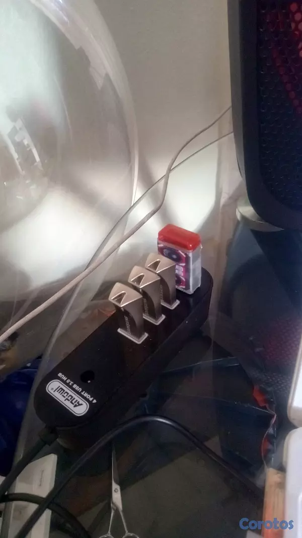otros electronicos - Memorias USB para músicologos y todo público 8