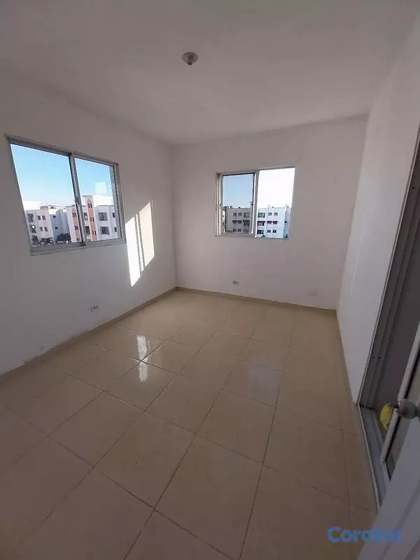 apartamentos - Penthouse Exclusivo en av. Jacobo Majluta 12