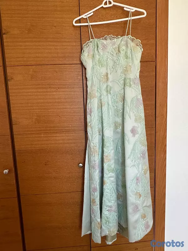 ropa para mujer - Venta vestidos varios 8