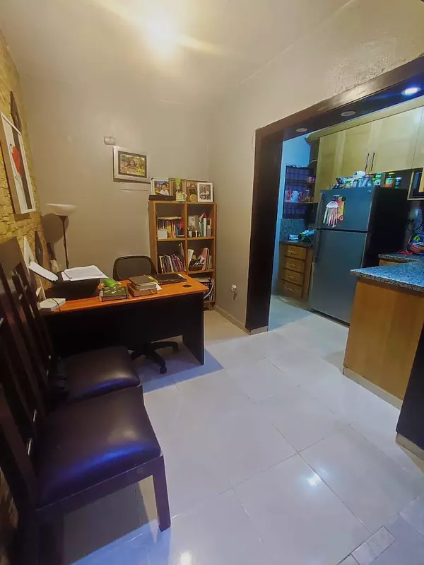 apartamentos - Se vende apartamento en Urbanización Atlántida 2