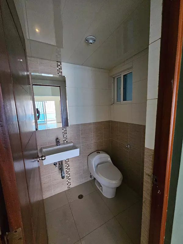 apartamentos - Apartamento en venta en El Millón 6