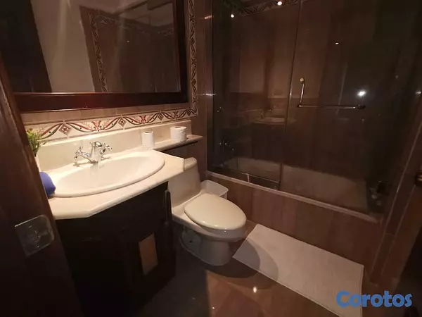 apartamentos - ¡Gran oportunidad en Malecón Center! 5