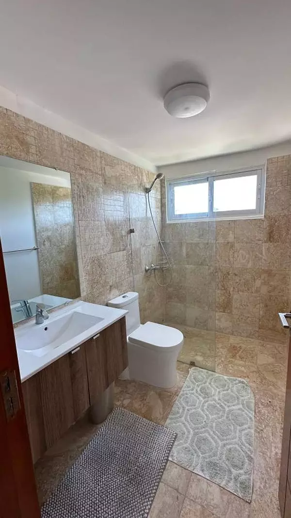 apartamentos - VENDO APARTAMENTO PLAYA NUEVA ROMANA 6