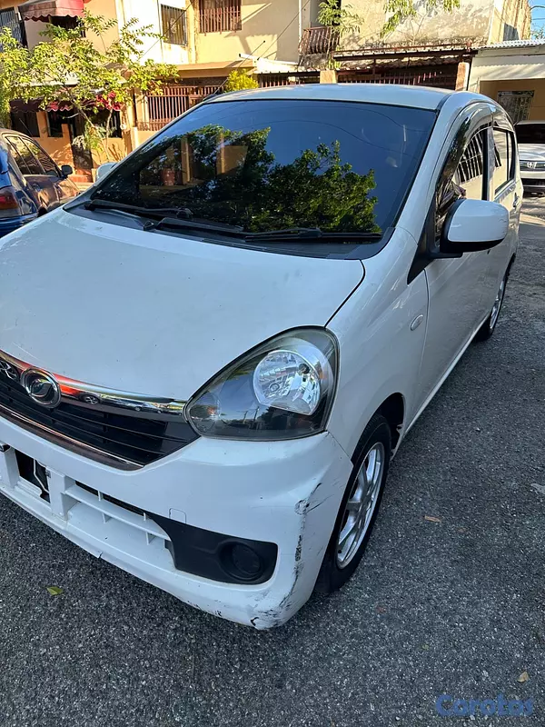 carros - PRECIO DE LIQUIDACIÓN : RD$ 310,000.  4