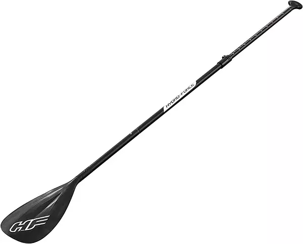Artículos Deportivos - Bestway PADDLE Juego de tabla de remo de 9 pies con bomba surf 6