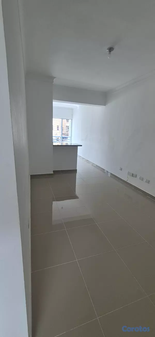apartamentos - 2 Habitaciones Villa Marina 2