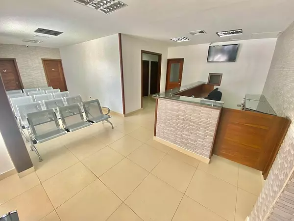 oficinas y locales comerciales - Edificio en Venta
GASCUE
USD 1,650,000.00 3
