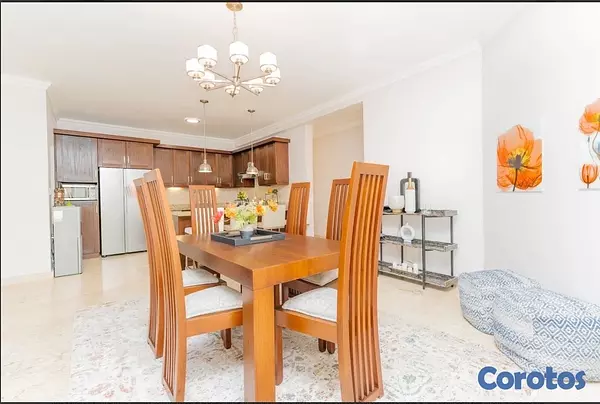 apartamentos - venta de apartamento en puerto plata playa sosua de 196mts República Dominicana  4