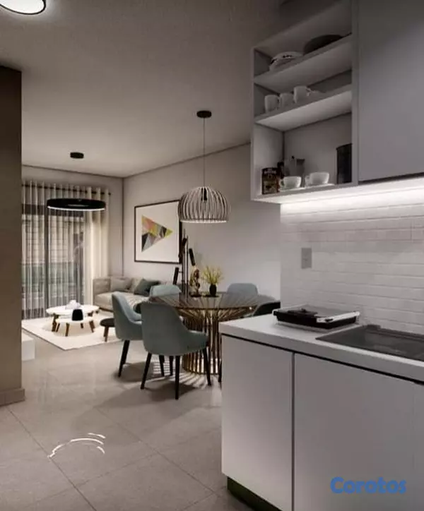 apartamentos -  📍 DIOS 📍TORRES EN ALAMEDA! SDO 📍 Apartamentos Con Ascensor .. 8