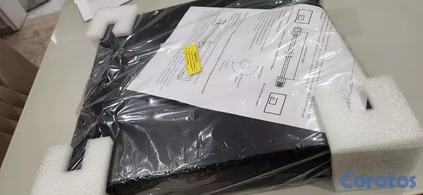 equipos profesionales - Se vende gaveta para efectivo efectivo 2
