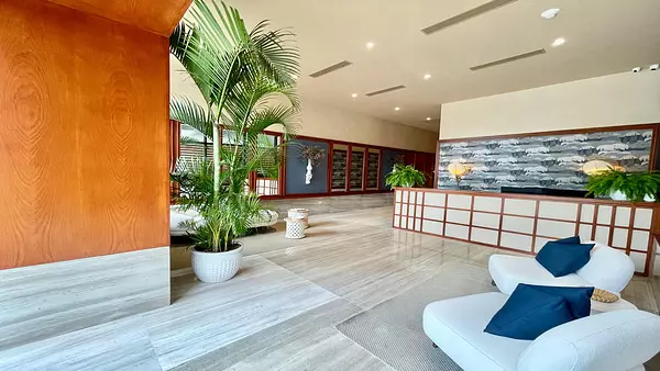 apartamentos - Apartamento en Venta | Piantini 2