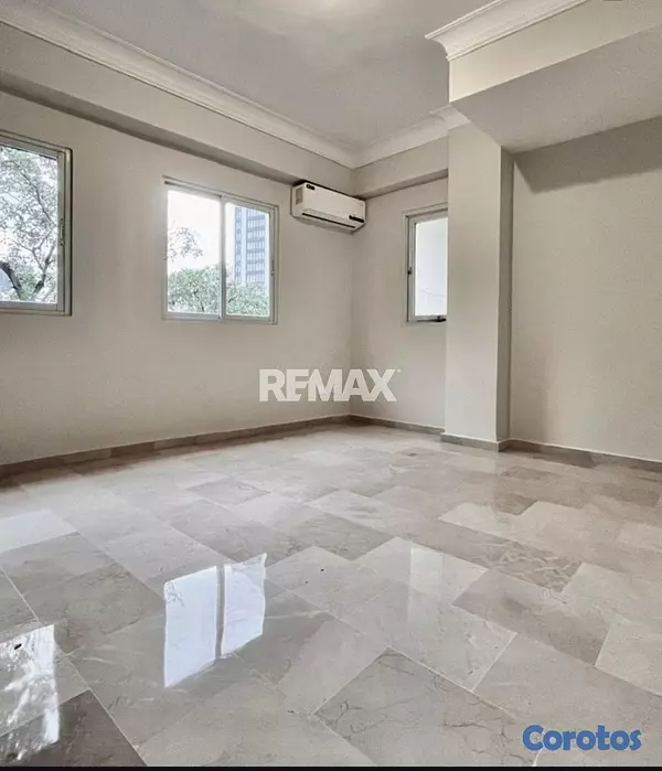 apartamentos - Apartamento de 3 habitaciones 2.5 baños en alquile 4