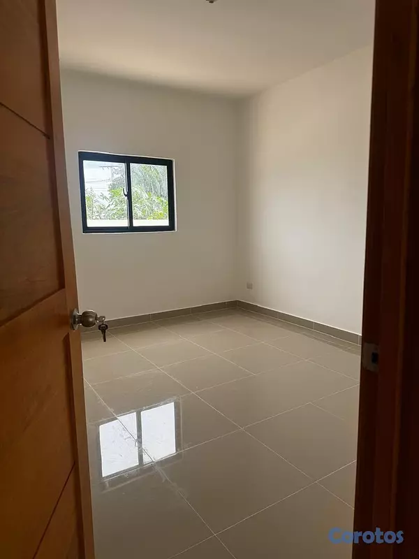 apartamentos - Alquilo Apartamento En Bavaro 5