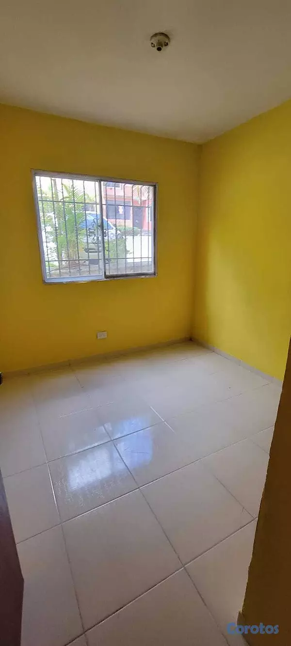 apartamentos - APARTAMENTO EN ALQUILER BIENAVENTURANZA NORTE 4