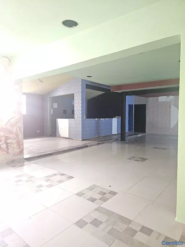 oficinas y locales comerciales - LOCAL ALQUILER 3