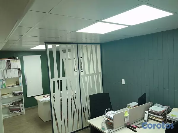 oficinas y locales comerciales - LOCAL COMERCIAL  3