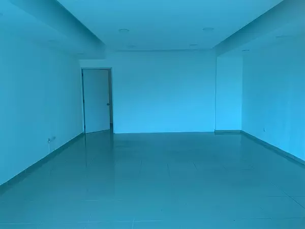 oficinas y locales comerciales - Local céntrico en el millon 3