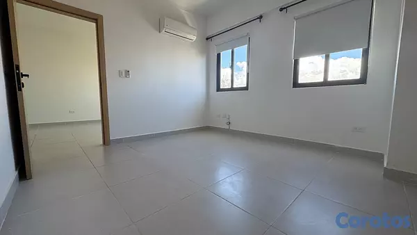 apartamentos - LINEA BLANCA | 1 HAB | ZONA UNIVERSITARIA  6