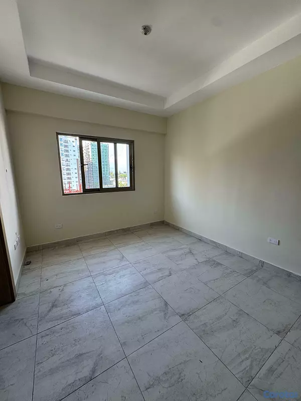 apartamentos - VENDO APARTAMENTOS LA ESPERILLA  5