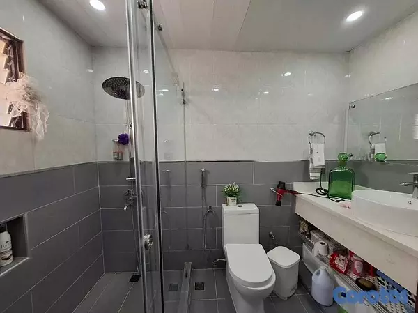 apartamentos - Apartamento de 130 m² en Renacimiento | 2 Habitaci 8